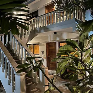 Island Cove Appartamento